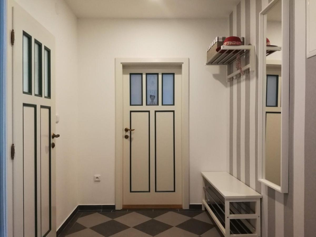 Appartamento Na Stare Poste